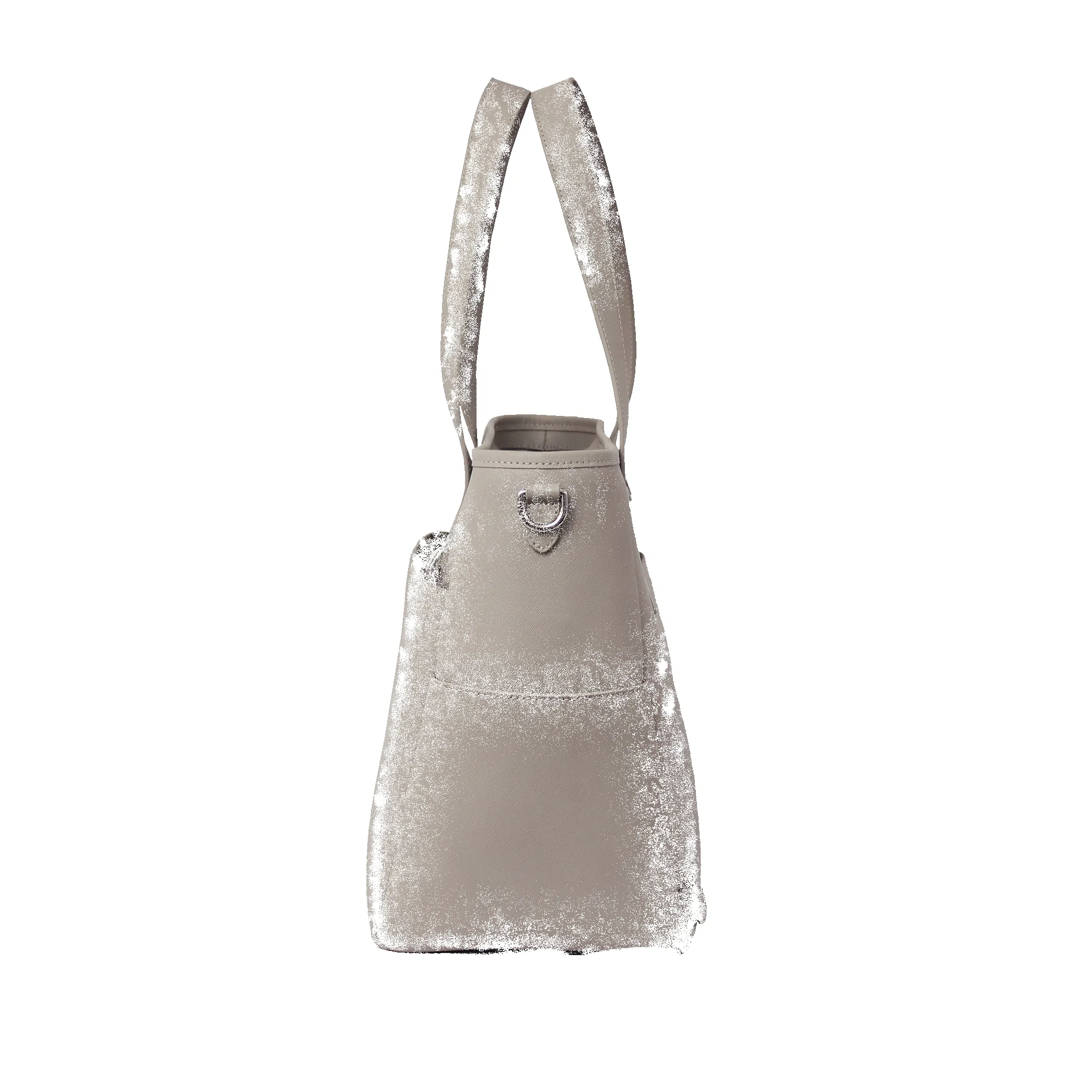 Transform Tote sold by Pond Los Angeles product image thumbnail 5