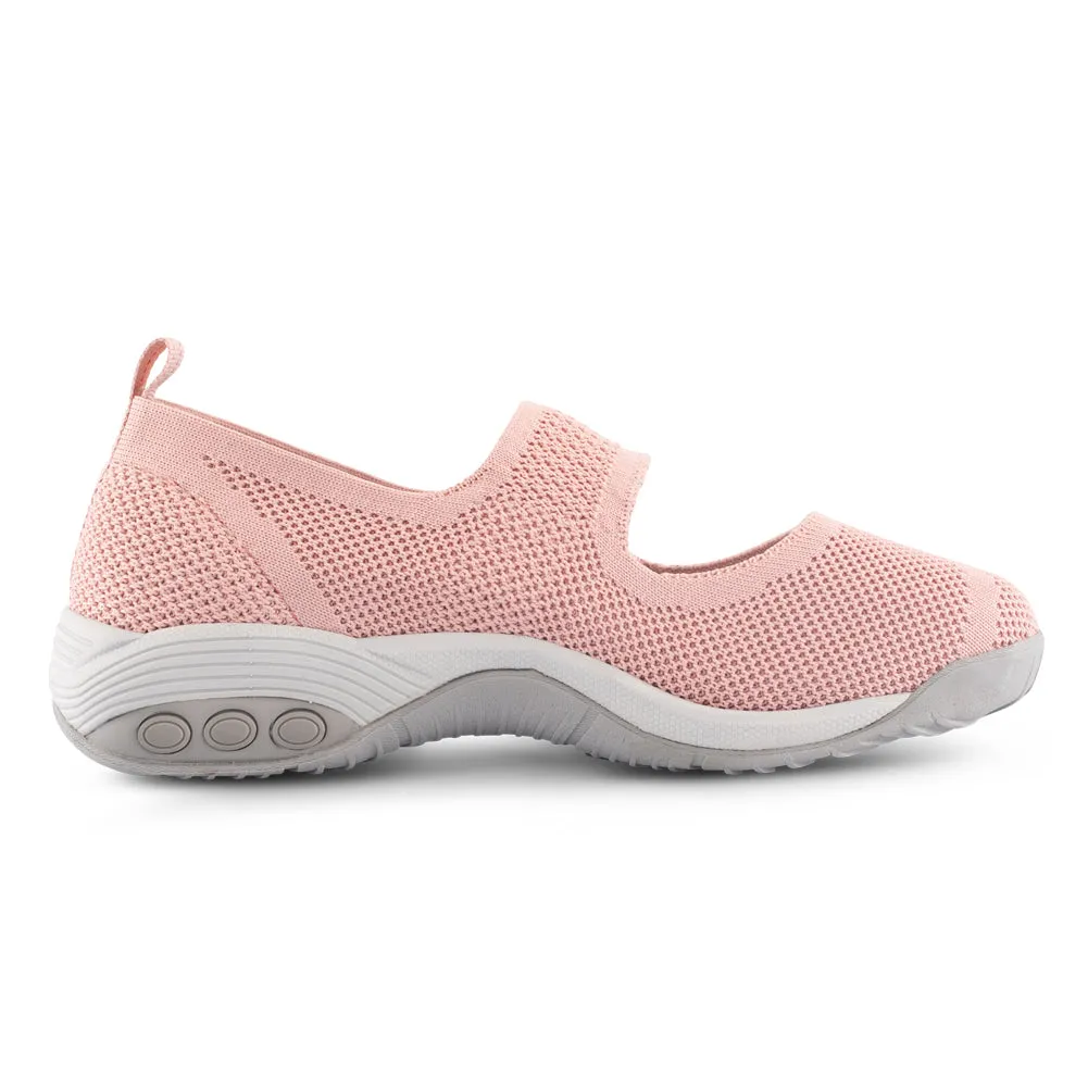 Lily Women's Casual Shoe sold by Therafit Shoe product image thumbnail 4