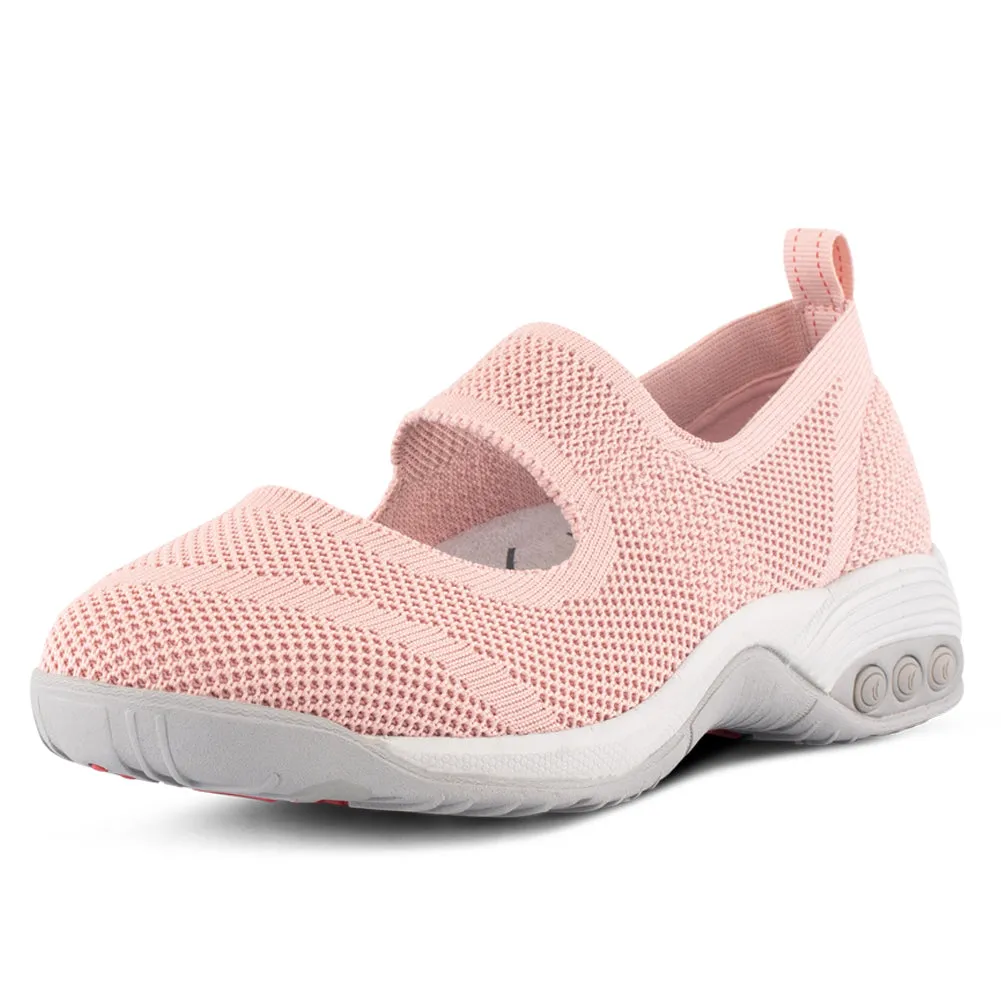 Lily Women's Casual Shoe sold by Therafit Shoe