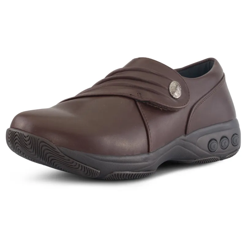 Elle Women's Casual Shoe sold by Therafit Shoe
