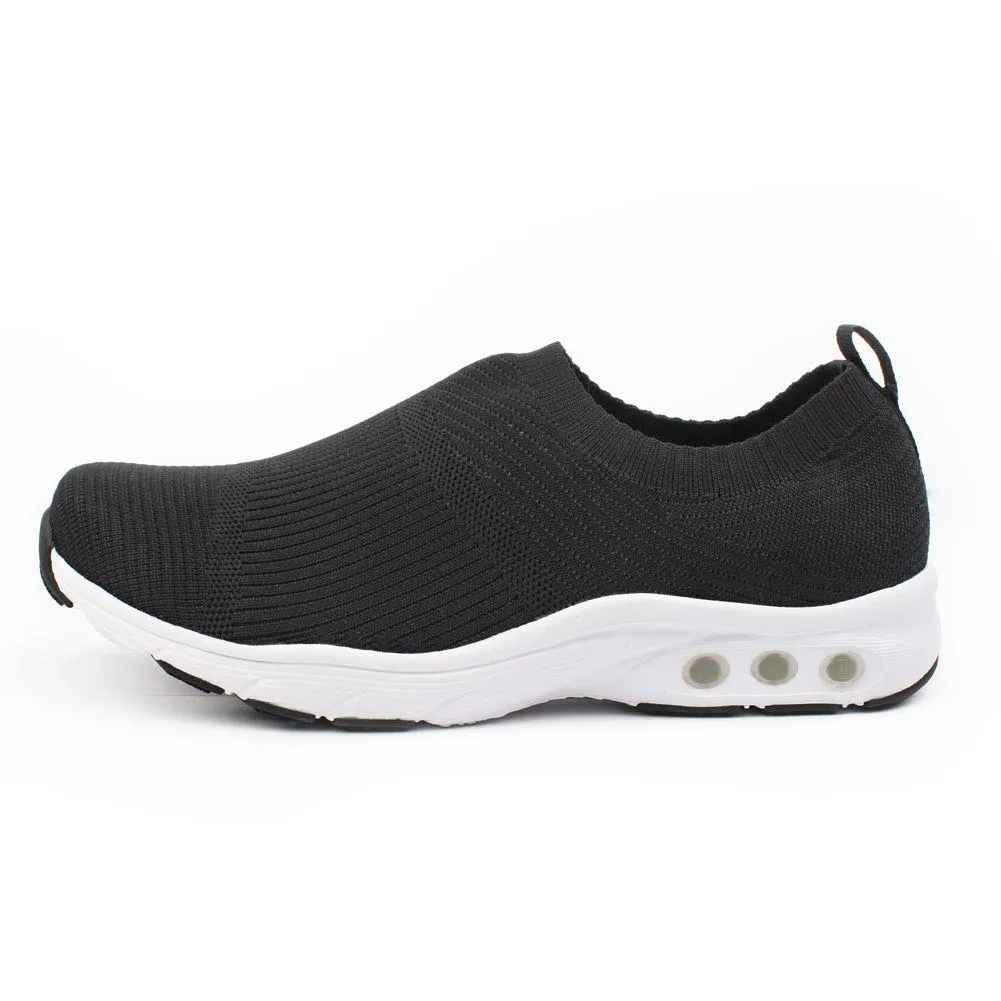 Men's Freedom Slip On sold by Therafit Shoe product image thumbnail 3