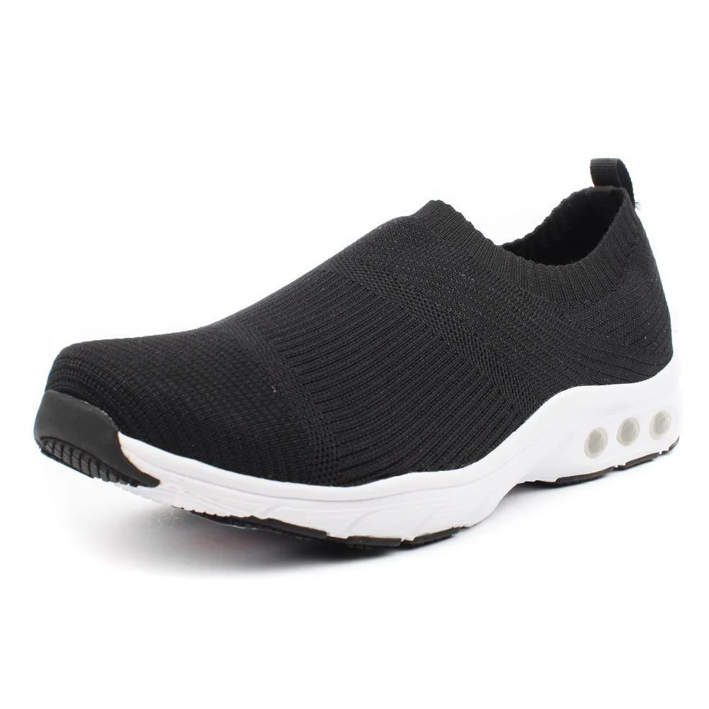 Men's Freedom Slip On sold by Therafit Shoe