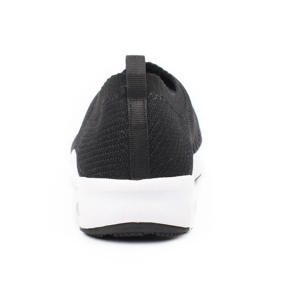 Men's Freedom Slip On sold by Therafit Shoe product image thumbnail 5