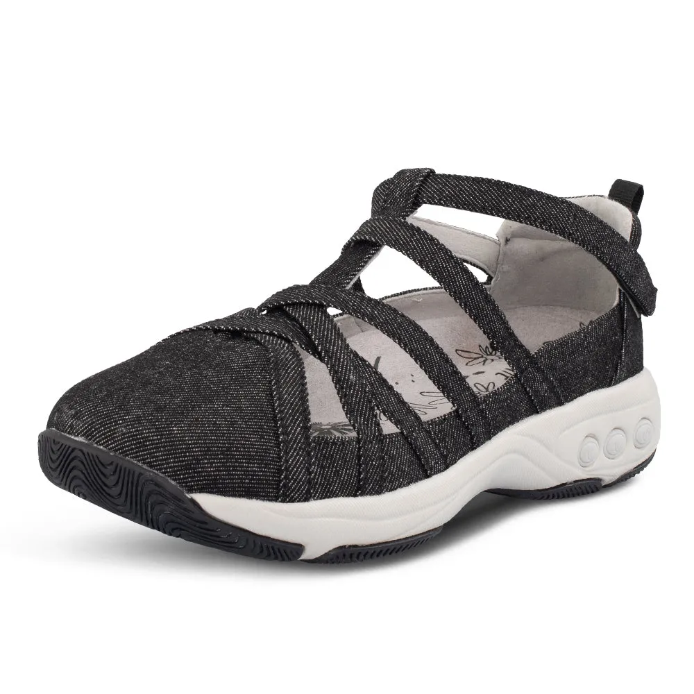Danielle Women's Casual Shoe sold by Therafit Shoe