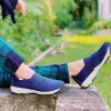 Meghan Women's Slip On Shoe sold by Therafit Shoe