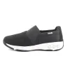 Meghan Women's Slip On Shoe sold by Therafit Shoe