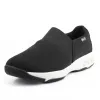 Meghan Women's Slip On Shoe sold by Therafit Shoe