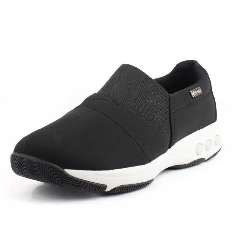 Meghan Women's Slip On Shoe sold by Therafit Shoe