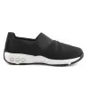 Meghan Women's Slip On Shoe sold by Therafit Shoe