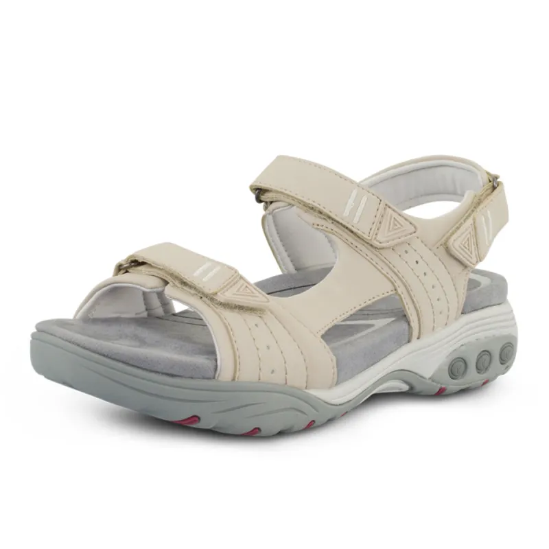 Kendall Women's Water Resistant Sport Sandal sold by Therafit Shoe