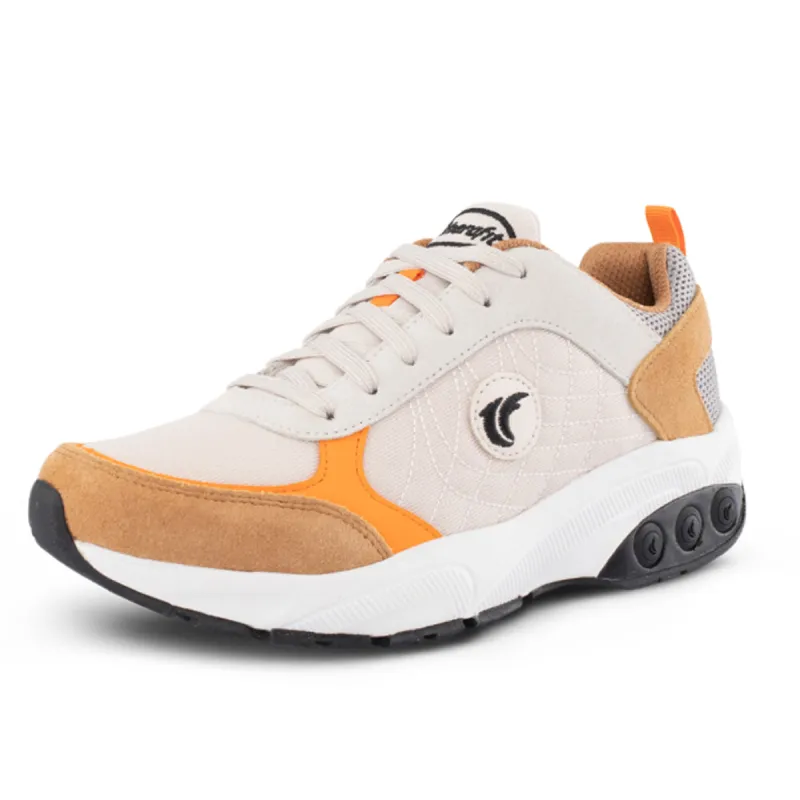 Whitney Women's Athletic Sneaker sold by Therafit Shoe