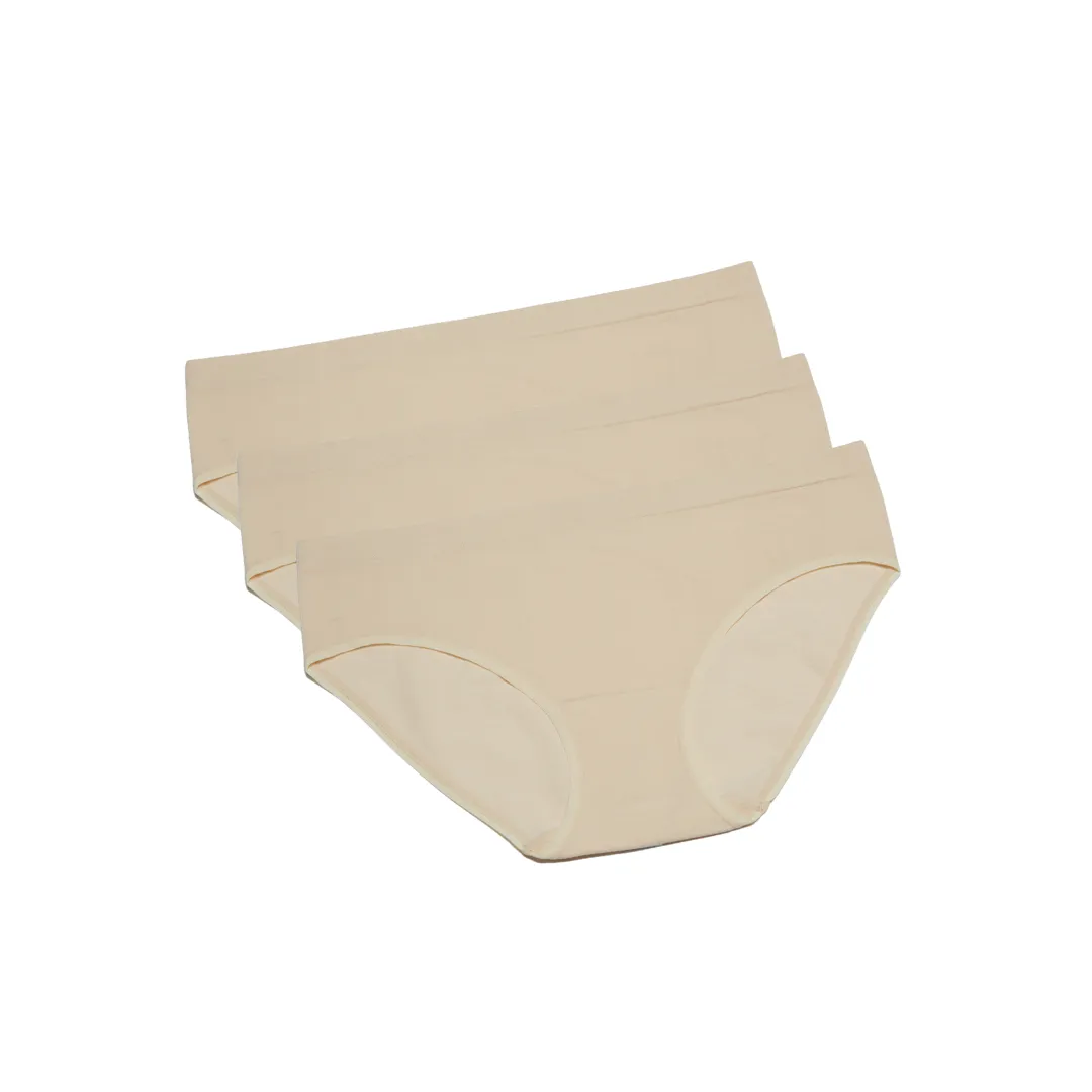 Merino Wool Everyday Bikini Bundle sold by Au Natural product image thumbnail 2