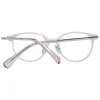 Pink Women Optical Frames sold by Louxly