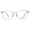 Pink Women Optical Frames sold by Louxly