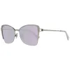 Rose Gold Women Sunglasses sold by Louxly