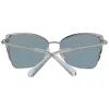 Rose Gold Women Sunglasses sold by Louxly