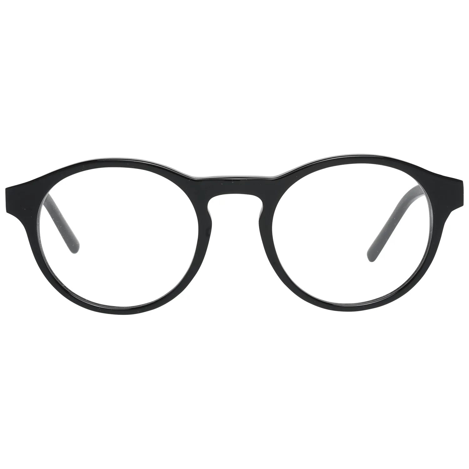 Black Men Optical Frames sold by Louxly product image thumbnail 2
