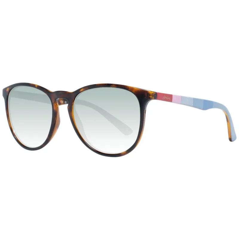 Brown Women Sunglasses sold by Louxly