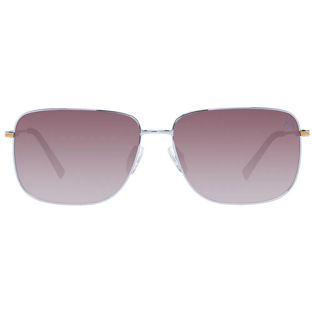 Gray Men Sunglasses sold by Louxly product image thumbnail 2