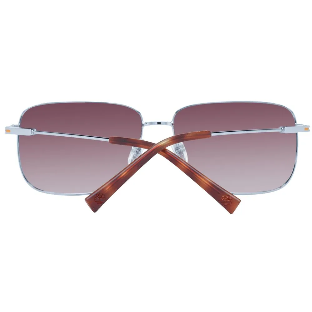 Gray Men Sunglasses sold by Louxly product image thumbnail 3