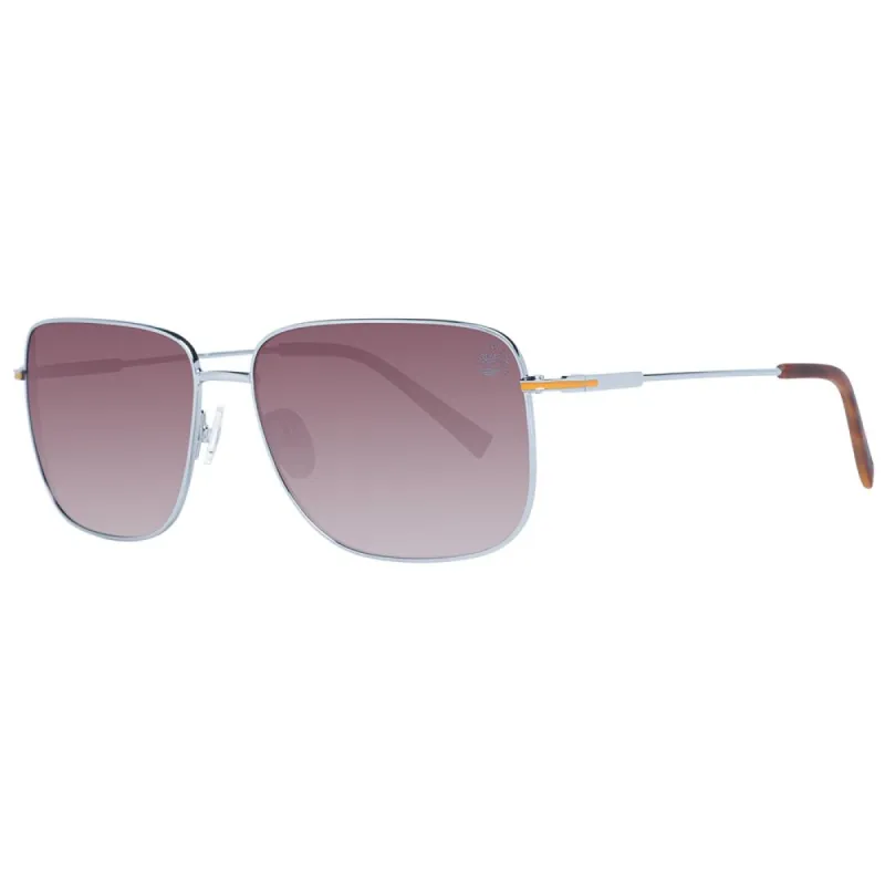 Gray Men Sunglasses sold by Louxly