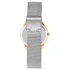 Rose Gold Women Watch sold by Louxly