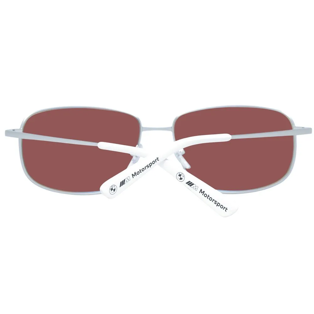 Gray Men Sunglasses sold by Louxly product image thumbnail 3