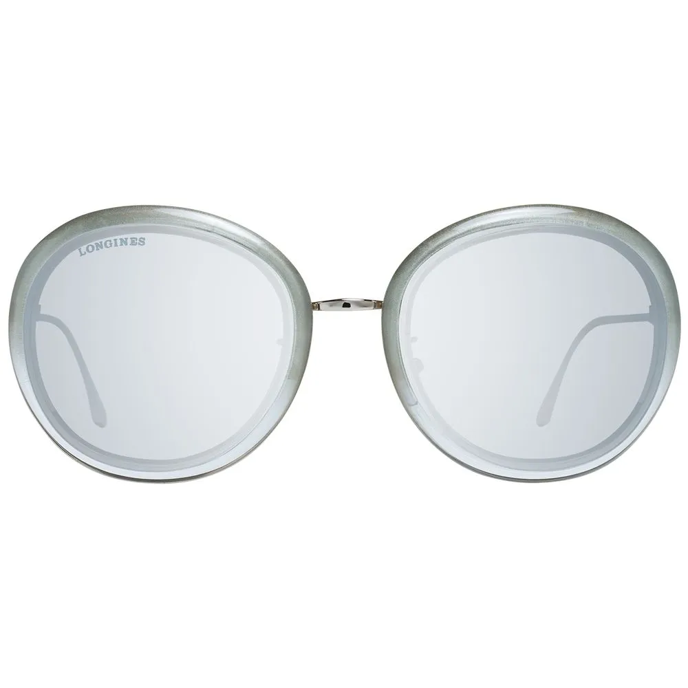 Gray Women Sunglasses sold by Louxly product image thumbnail 2