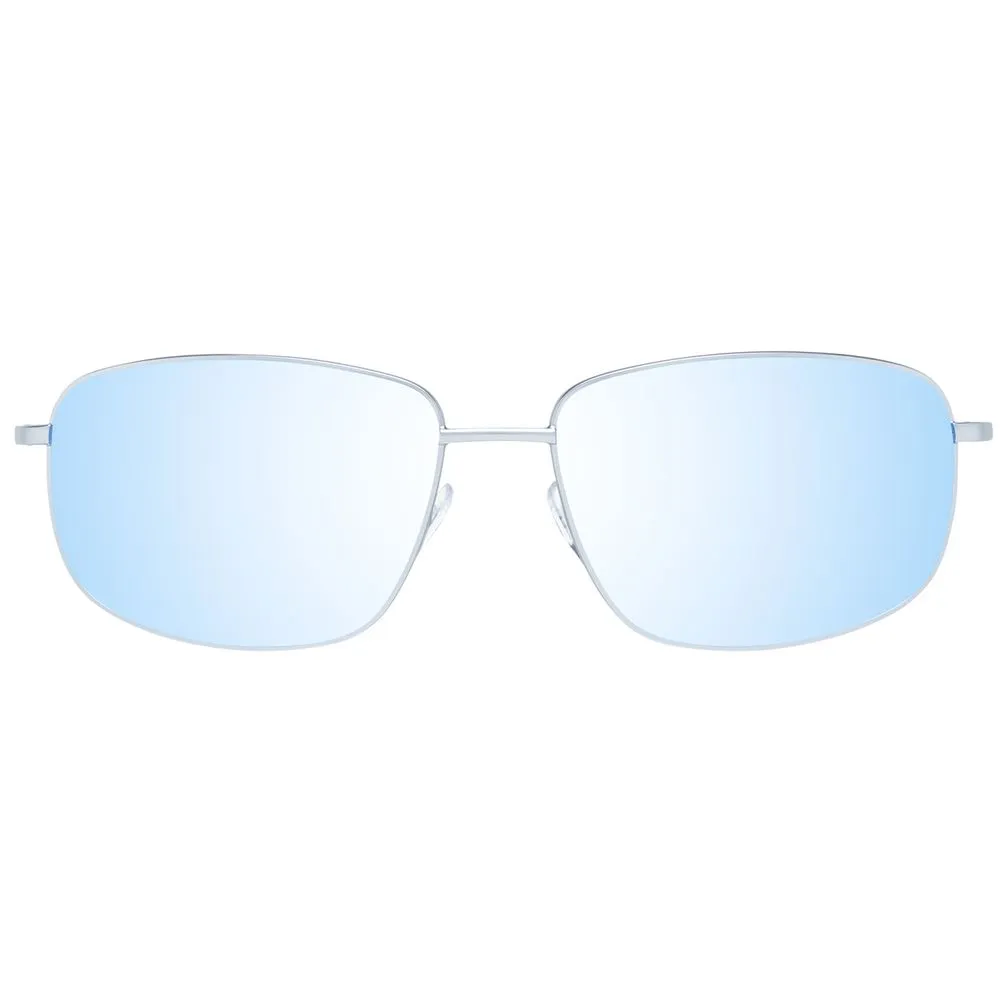 Gray Men Sunglasses sold by Louxly product image thumbnail 2