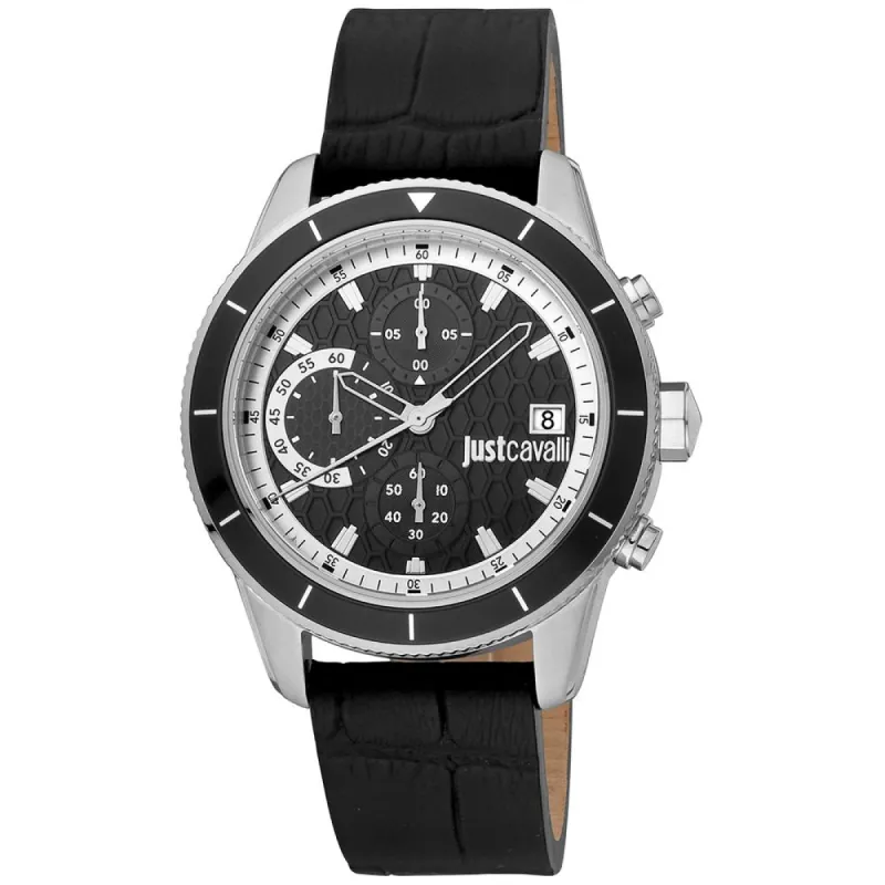 Multicolor Men Watch sold by Louxly