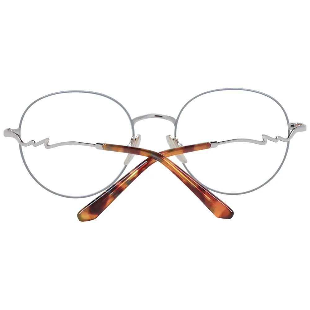 Gray Women Optical Frames sold by Louxly product image thumbnail 3
