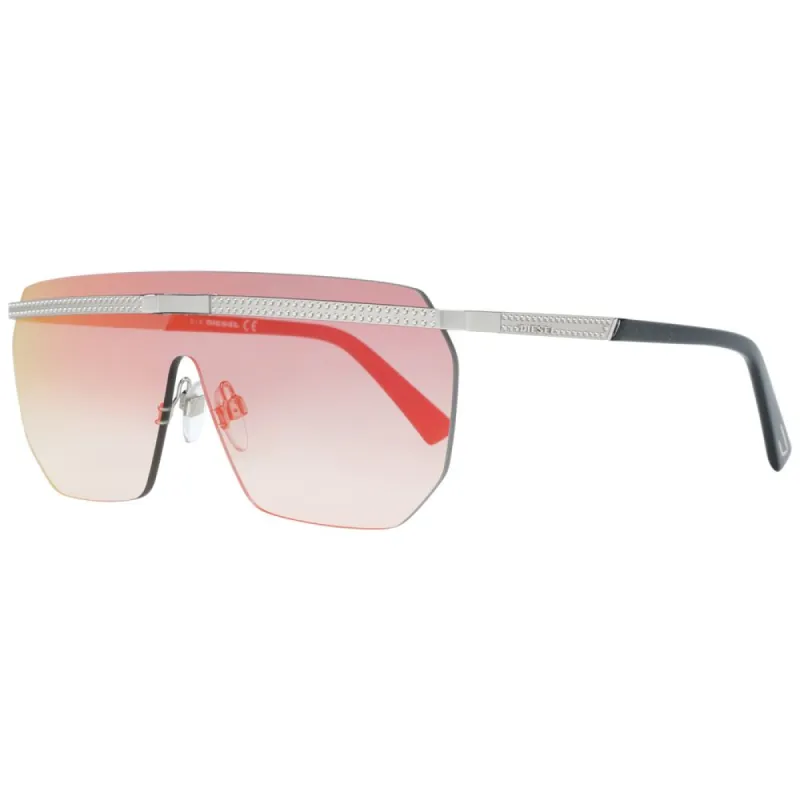 Bronze Violet Men Sunglasses sold by Louxly