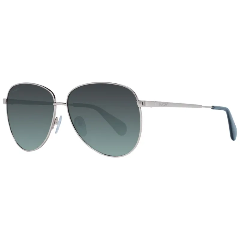 Rose Gold Women Sunglasses sold by Louxly