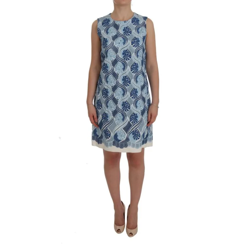 Bicolor  Dress made by Louxly