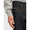 Blue Lyocell Jeans & Pant sold by Louxly
