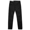 Blue Lyocell Jeans & Pant sold by Louxly