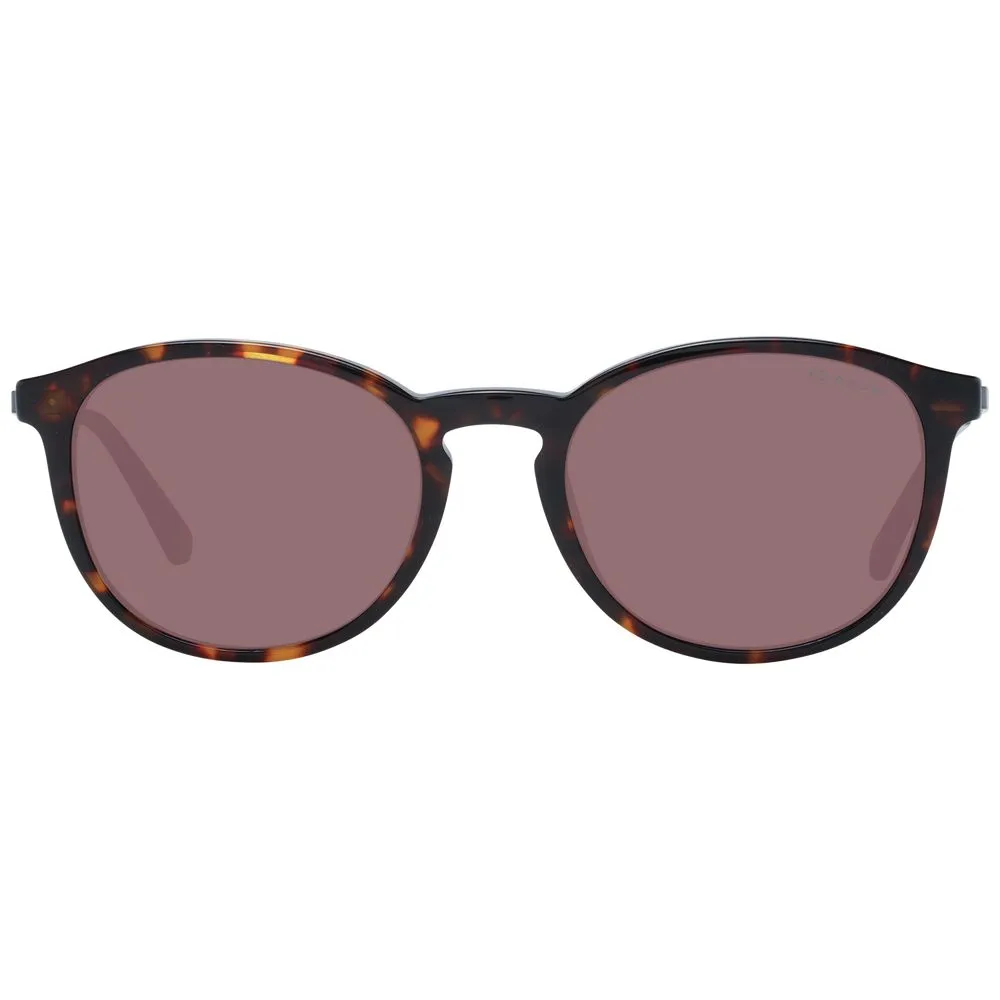 Brown Men Sunglasses sold by Louxly product image thumbnail 2
