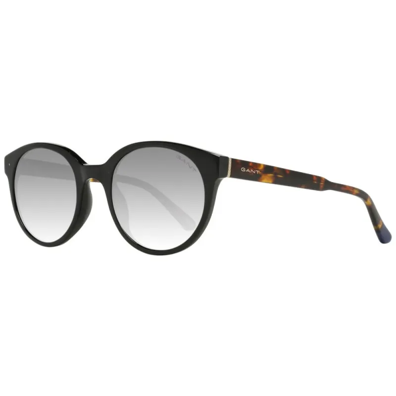 Black Women Sunglasses sold by Louxly
