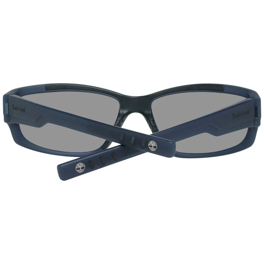 Blue Men Sunglasses sold by Louxly product image thumbnail 3