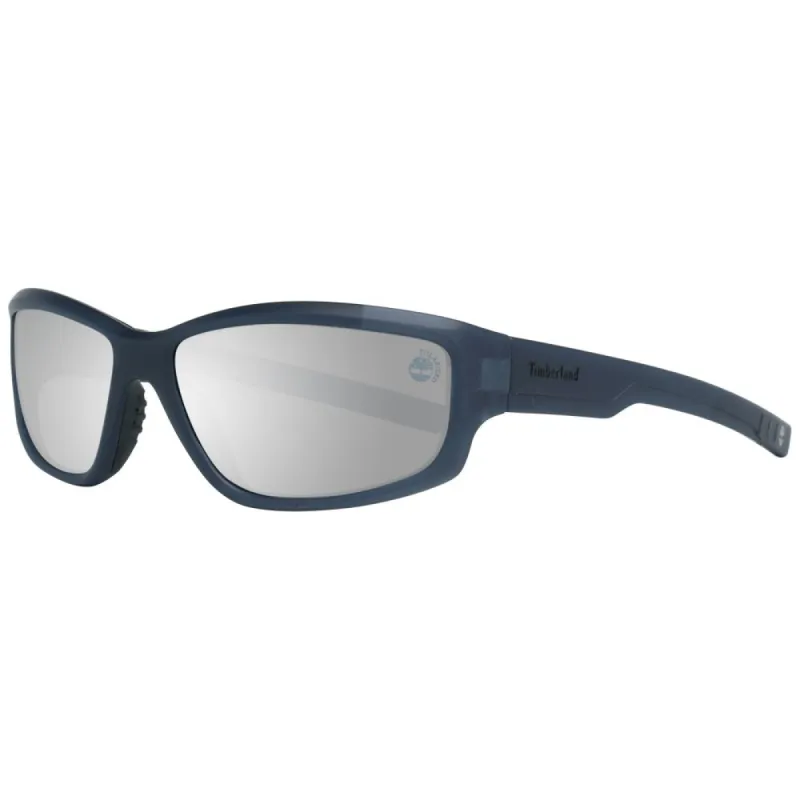 Blue Men Sunglasses sold by Louxly
