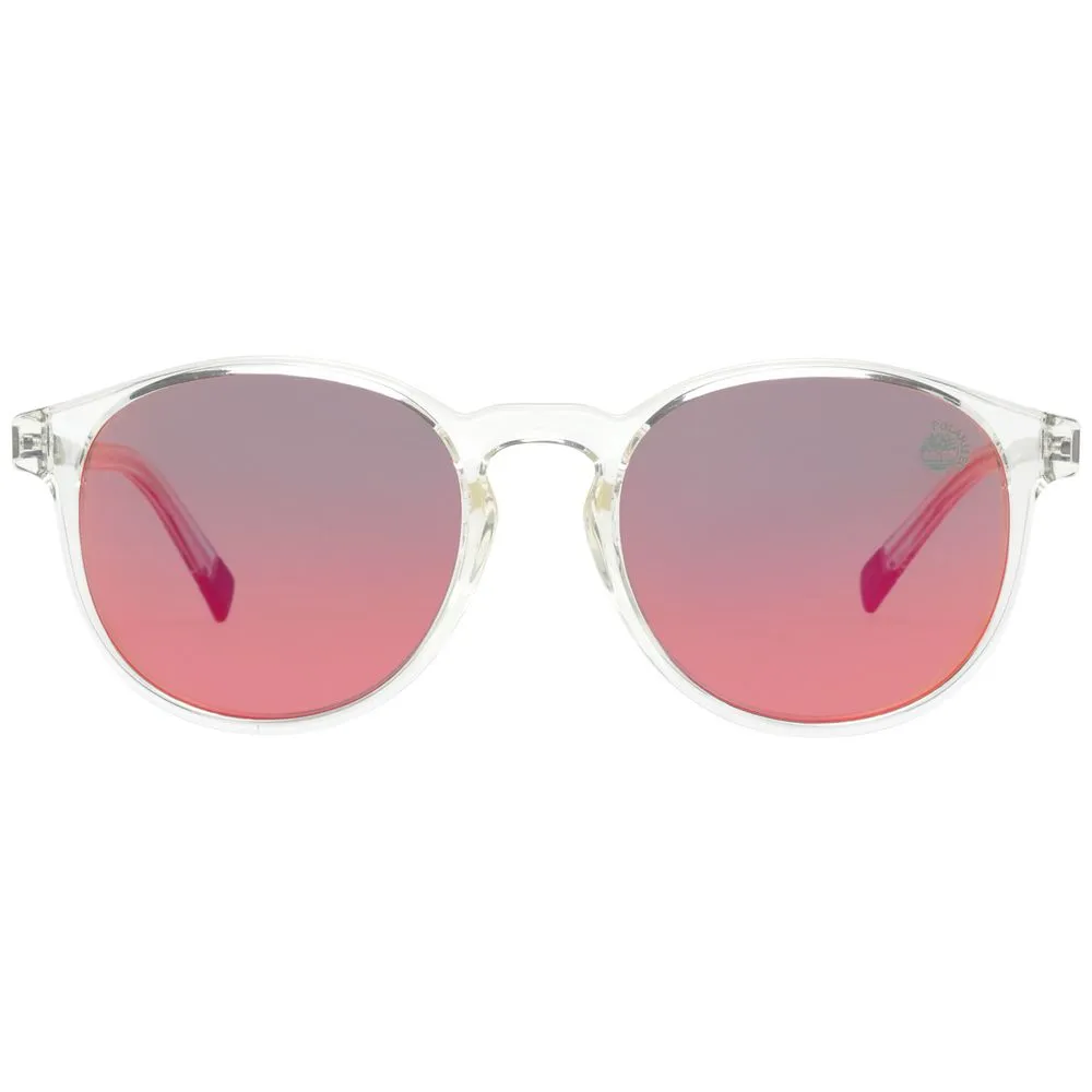 Gray Unisex Sunglasses sold by Louxly product image thumbnail 2