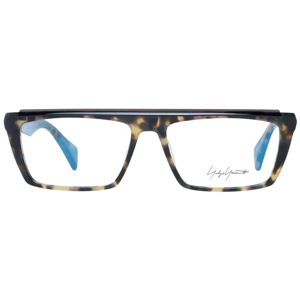 Brown Women Optical Frames sold by Louxly product image thumbnail 2