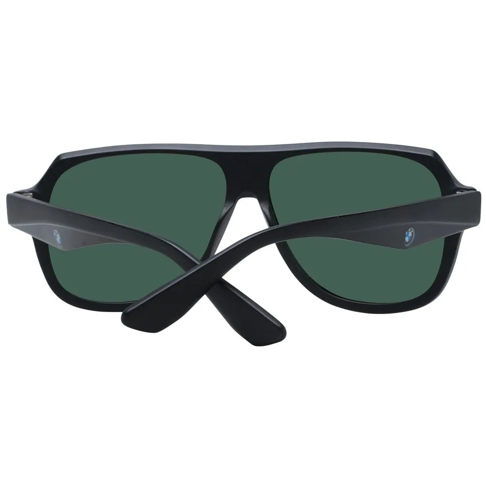 Black Men Sunglasses sold by Louxly product image thumbnail 3