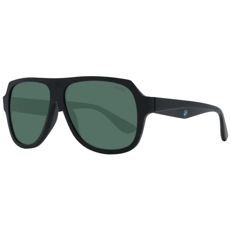 Black Men Sunglasses sold by Louxly