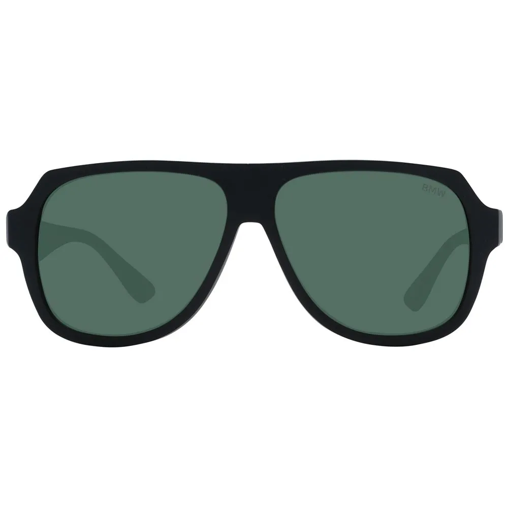 Black Men Sunglasses sold by Louxly product image thumbnail 2
