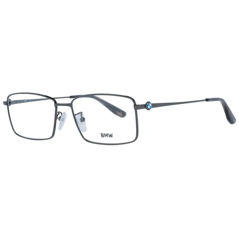 Gray Men Optical Frames sold by Louxly