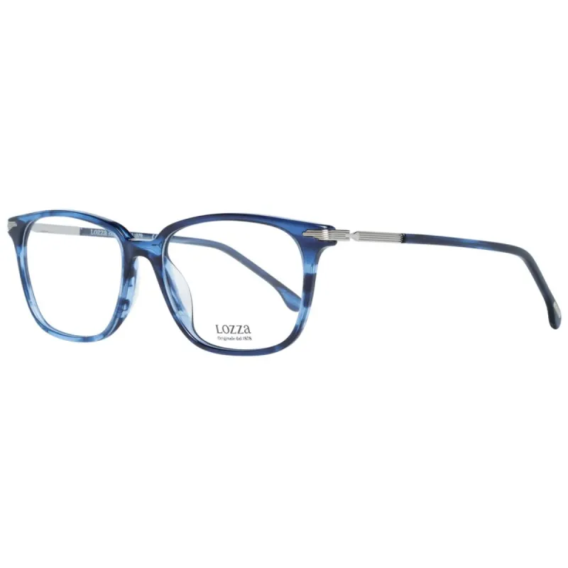 Blue Men Optical Frames sold by Louxly