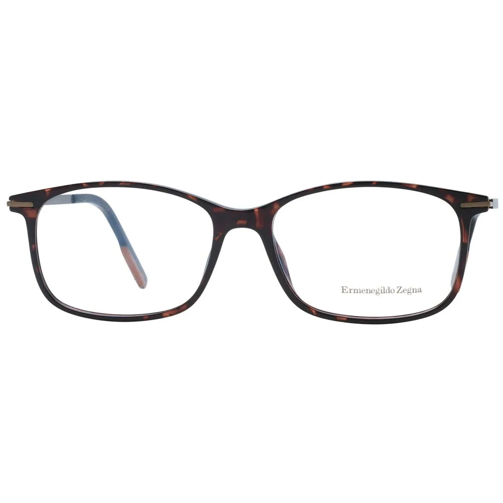 Brown Men Optical Frames sold by Louxly product image thumbnail 2