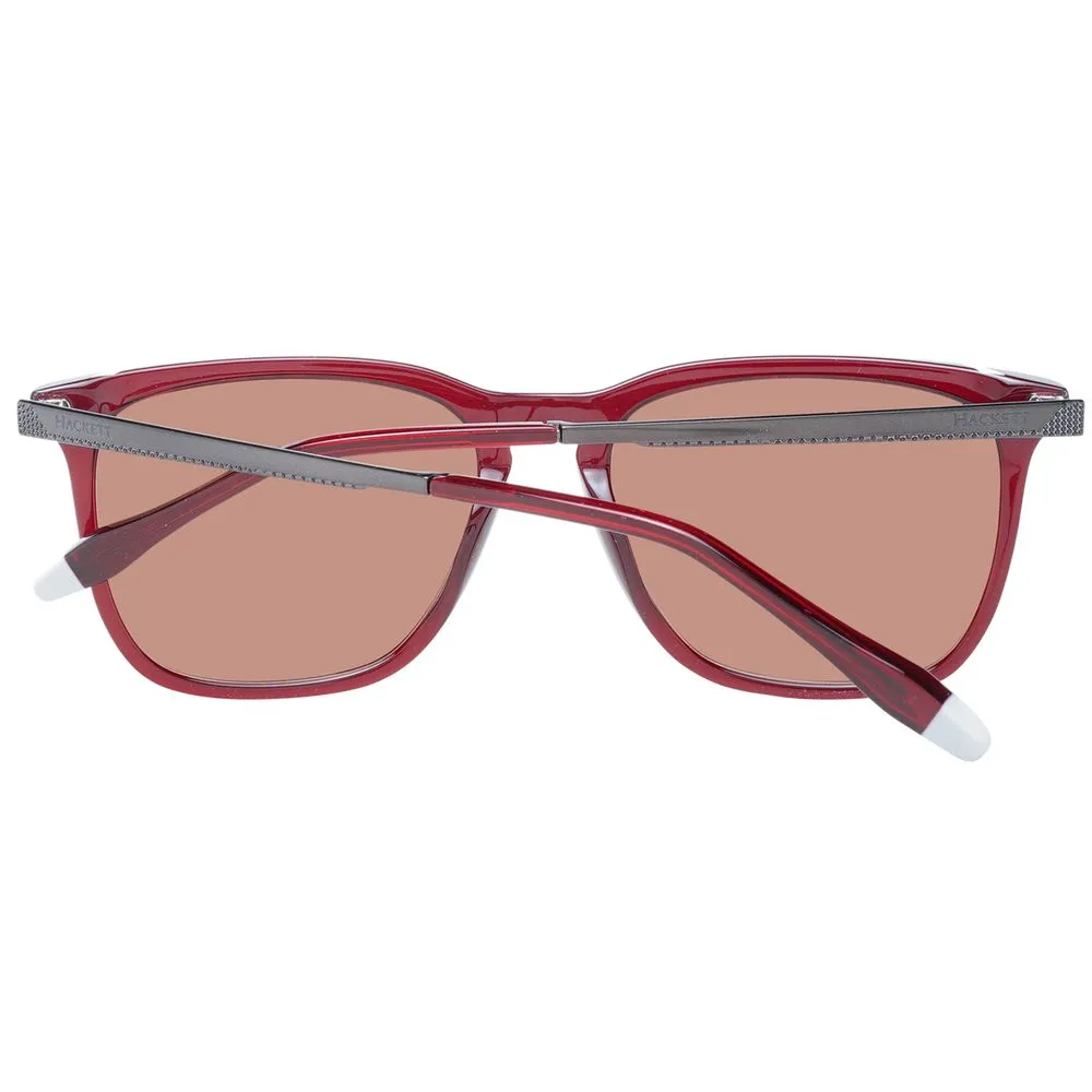 Red Men Sunglasses sold by Louxly product image thumbnail 3