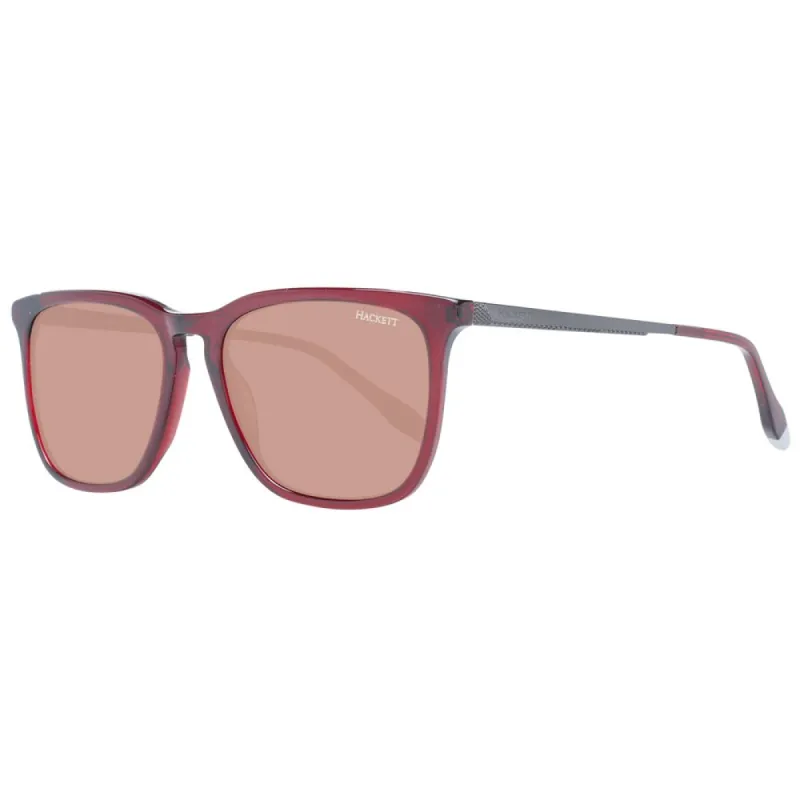 Red Men Sunglasses sold by Louxly